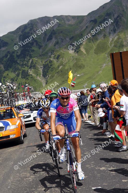 BRUSEGHIN Marzio001p.jpg